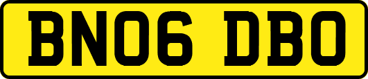 BN06DBO