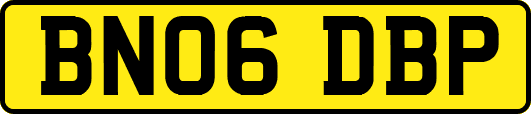 BN06DBP