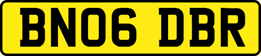 BN06DBR