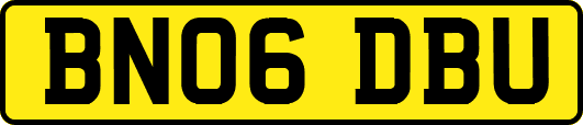 BN06DBU