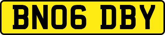 BN06DBY