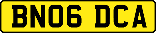 BN06DCA