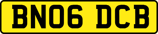 BN06DCB