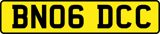 BN06DCC