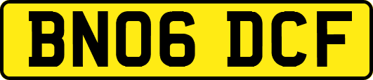 BN06DCF