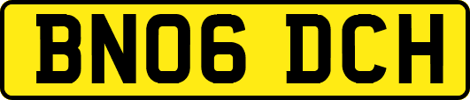 BN06DCH