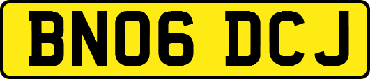 BN06DCJ