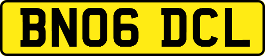 BN06DCL