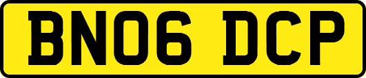 BN06DCP