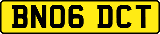 BN06DCT