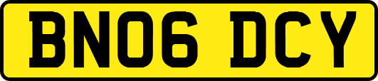 BN06DCY
