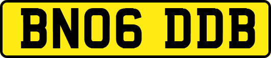 BN06DDB