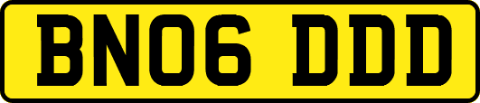 BN06DDD