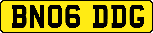 BN06DDG