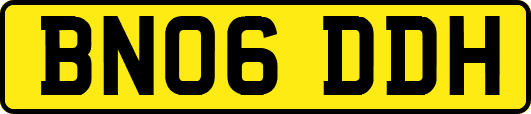 BN06DDH
