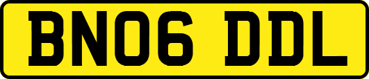 BN06DDL