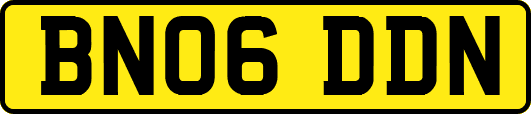 BN06DDN