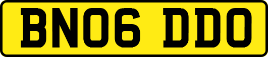 BN06DDO