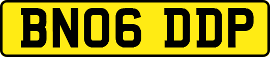 BN06DDP