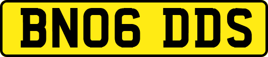 BN06DDS