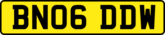 BN06DDW