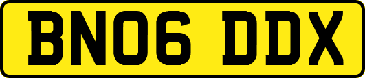 BN06DDX