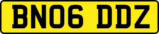 BN06DDZ