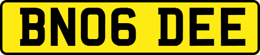 BN06DEE