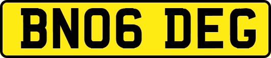 BN06DEG