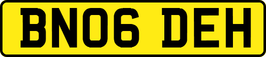 BN06DEH