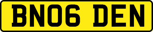 BN06DEN