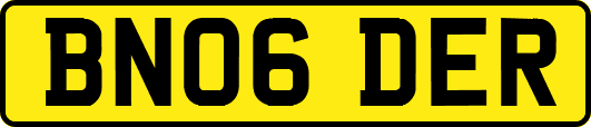 BN06DER