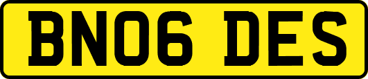 BN06DES