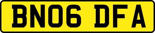BN06DFA