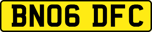 BN06DFC