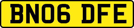 BN06DFE