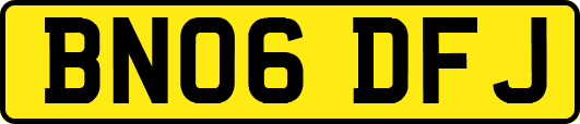 BN06DFJ