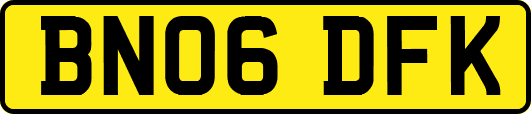 BN06DFK