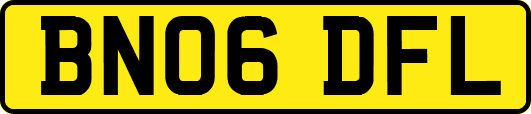 BN06DFL