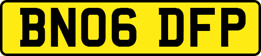 BN06DFP