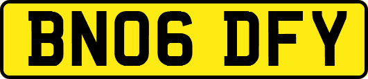 BN06DFY