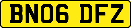 BN06DFZ