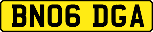 BN06DGA