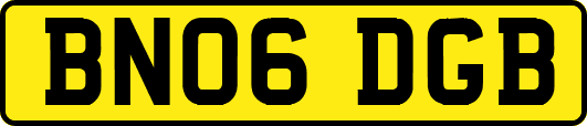 BN06DGB