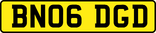 BN06DGD