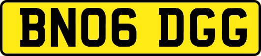 BN06DGG