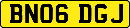 BN06DGJ