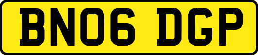 BN06DGP