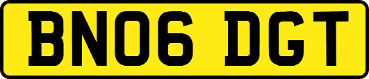 BN06DGT