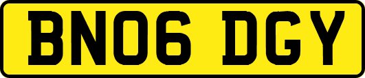BN06DGY